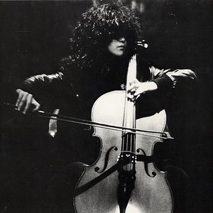 Image pour '森田童子'