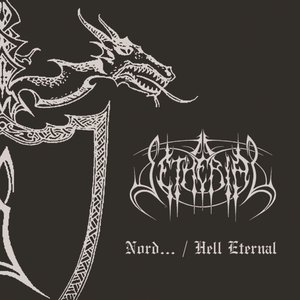 Image for 'Nord... / Hell Eternal'