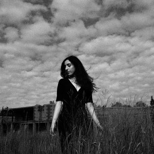 Image for 'Marissa Nadler'