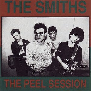 Image for 'The Complete Peel Sessions'