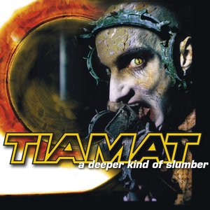 Image for 'A Deeper Kind of Slumber (digitally remastered re-issue 2007)'