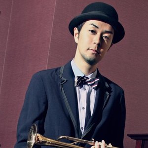 Image for 'ヒャダイン'