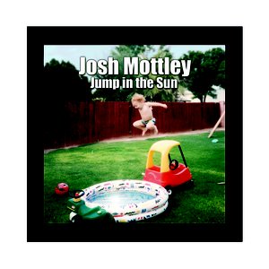 Zdjęcia dla 'Jump In The Sun'