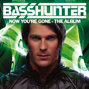 Imagen de 'Now You’re Gone – The Album'