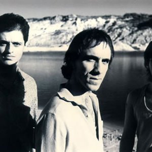 Image for 'Violeta de Outono'