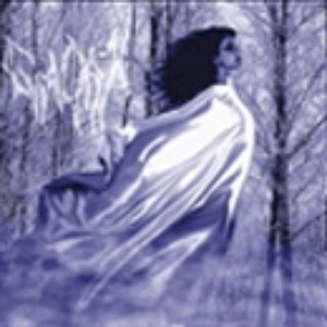 Immagine per '...In Embrace of Cold White Dust'