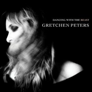 Image for 'Dancing with the Beast'