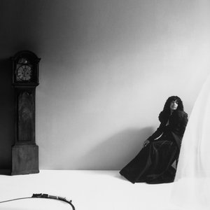 'A Rush To Nowhere' için resim