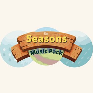Image for 'The Seasons Music Pack'