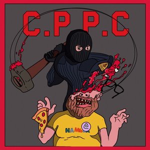 Image for 'C.P.P.C.'