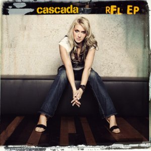 'Ready for love EP'の画像