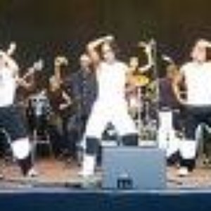 'Charanga Forever' için resim