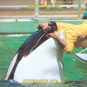 Image for 'Reprises Vol.1'