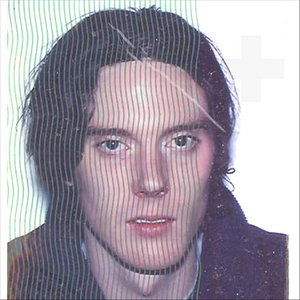 Image for 'Gladness (2001-2006)'