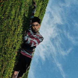 Image for 'WHERE IS MY HEAD?'