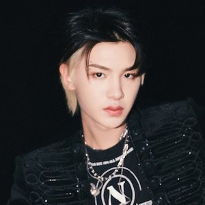 Immagine per '黃明昊 (Justin Huang)'