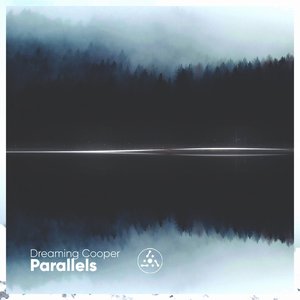 'Parallels'の画像