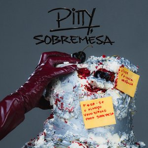 Image for 'Sobremesa'
