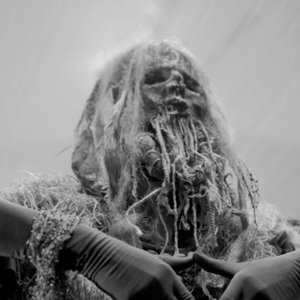 Image for 'Ak’chamel, The Fireblack Breechclouts Hides and Wagonsheets'