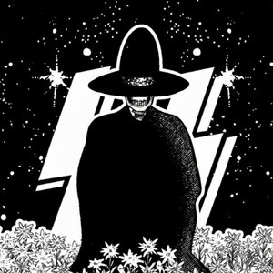 Image for 'Matango'