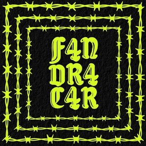 Image for '4.4.4'