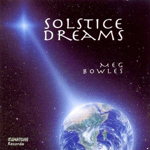 Immagine per 'Solstice Dreams'