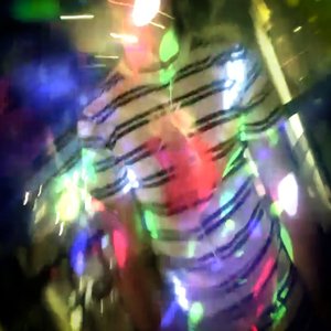 Image for 'proyecto x'