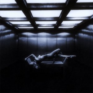 Изображение для 'brutalist'
