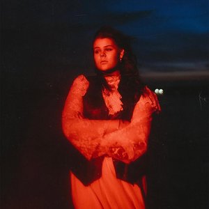 Image for 'Viola'