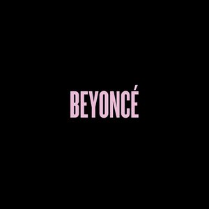 Image for 'Beyoncé'