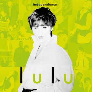 Image for 'Independence (2026 Expanded Edition)'