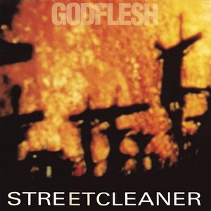 Immagine per 'Streetcleaner (Remastered)'