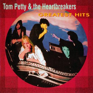 Image for 'Greatest Hits'