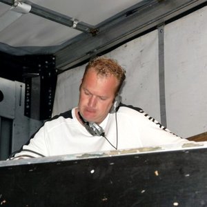 'DJ Vortex' için resim