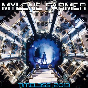 Image for 'Timeless 2013'