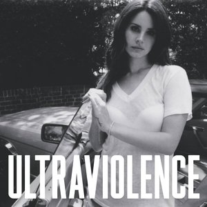 'Ultraviolence'の画像