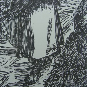 Image for 'The cable house'