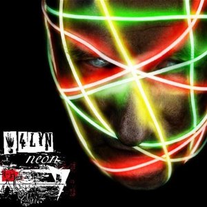 Изображение для 'Neon'