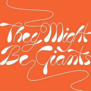 Image for 'Cast Your Pod To The Wind (The Else Bonus Disc)'