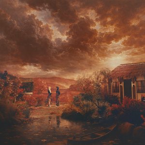 Image for 'YOU ASKED! (Instrumental)'