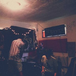 Imagen de 'things falling apart'