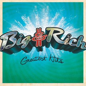 Image pour 'Greatest Hits'