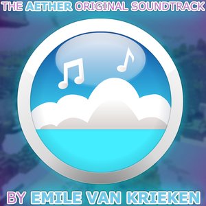 Zdjęcia dla 'The Aether Soundtrack'