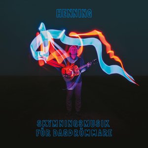 Image for 'Skymningsmusik För Dagdrömmare'