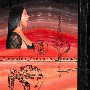 Image for 'Exmaquina'