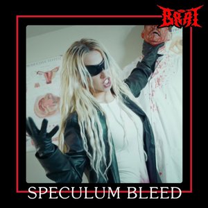 Image for 'Speculum Bleed'