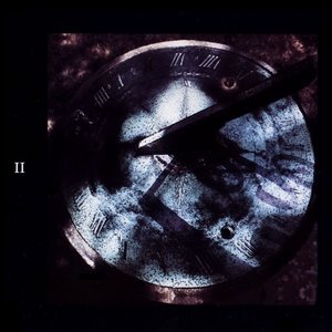Bild für 'Box Set (disc 2)'