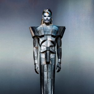 Image for 'Adam'