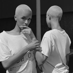 'Imani Imani'の画像