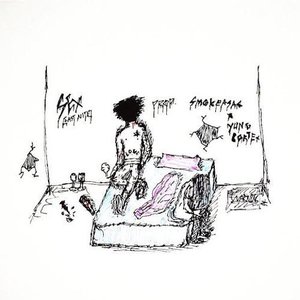 Image for 'sex [last nite]'
